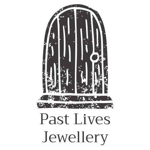Past Lives Jewellery
